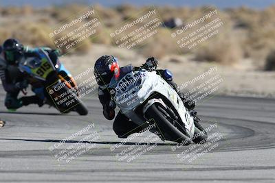 media/Dec-05-2025-CVMA Friday Practice (Fri) [[303bad9a84]]/2-Racer 2/Session 4 (Turn 16)/